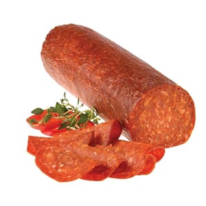 Chorizo Hel Ca 1,1kg