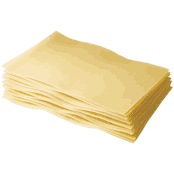 Lasagneplater Glutenfri 3kg