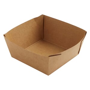 Boks viking basic cube lav 510ml 375x350x280 300stk