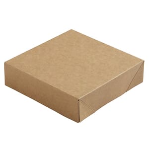 Lokk til viking basic cube 300stk