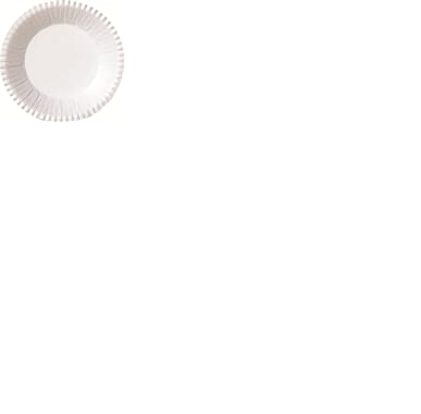 584706 584706.jpg