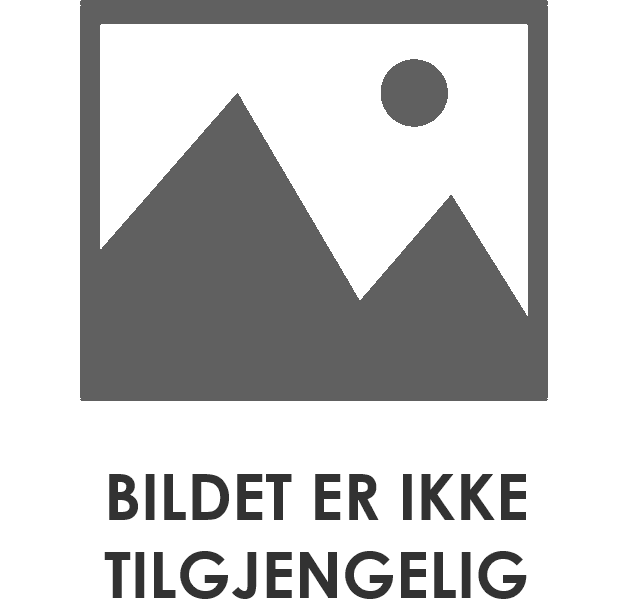 6745350 bildetmangler.png