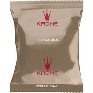 Krone Kaffe Cat. Fin 500g