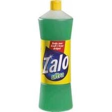 Zalo Ultra 5dl